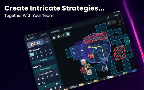 valoplant|valoplant valorant strategies and lineups.